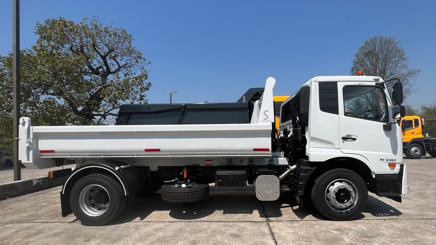 Tipper-6m3-UD-NZ02