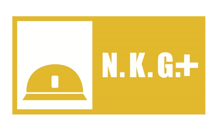 nkg