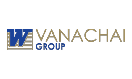 wvanachai