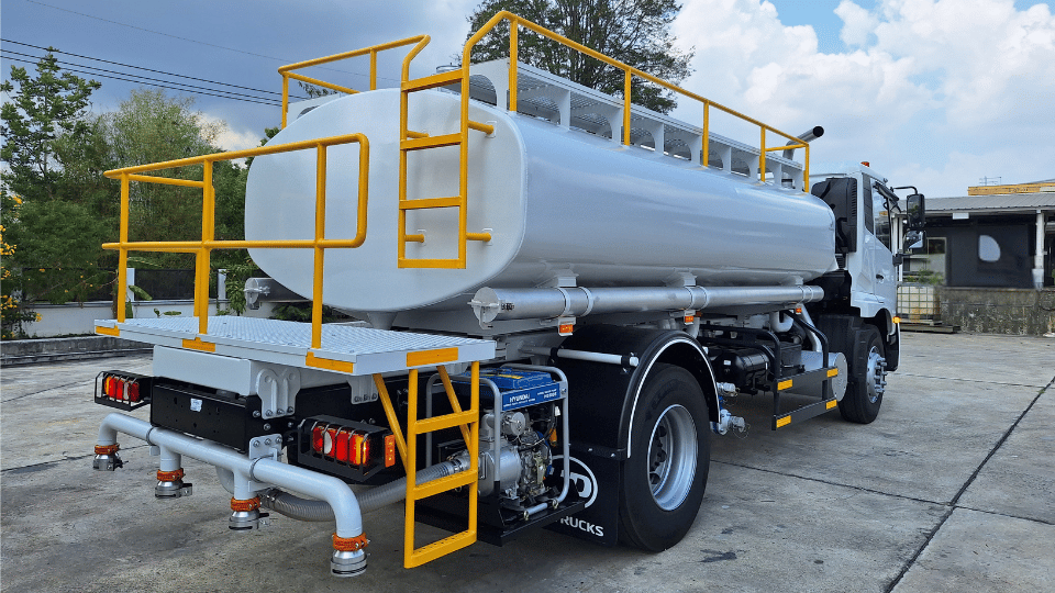 10Water tanker 10000L (CS)3