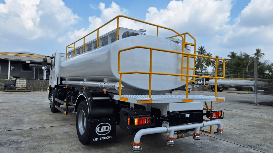 11Water tanker 10000L (CS)4