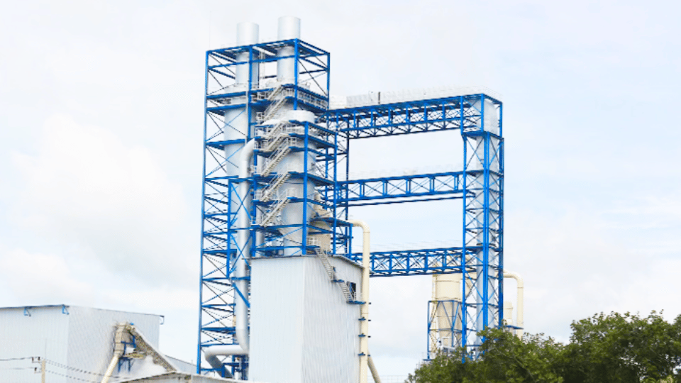 S.Kijchai MDF plant #1 Rayong01