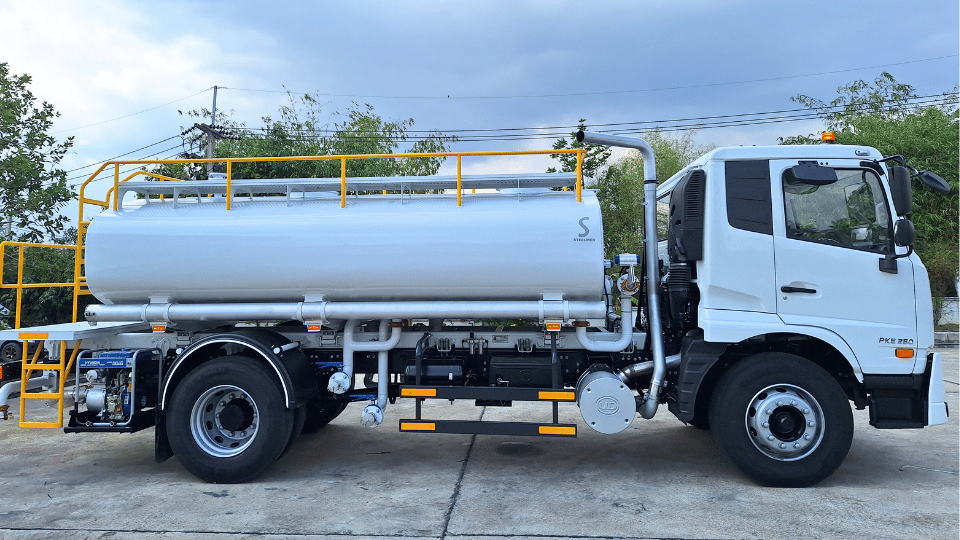 8Water tanker 10000L (CS)1