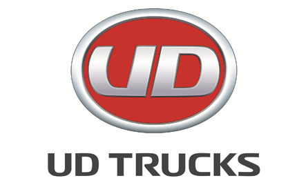 udtruck