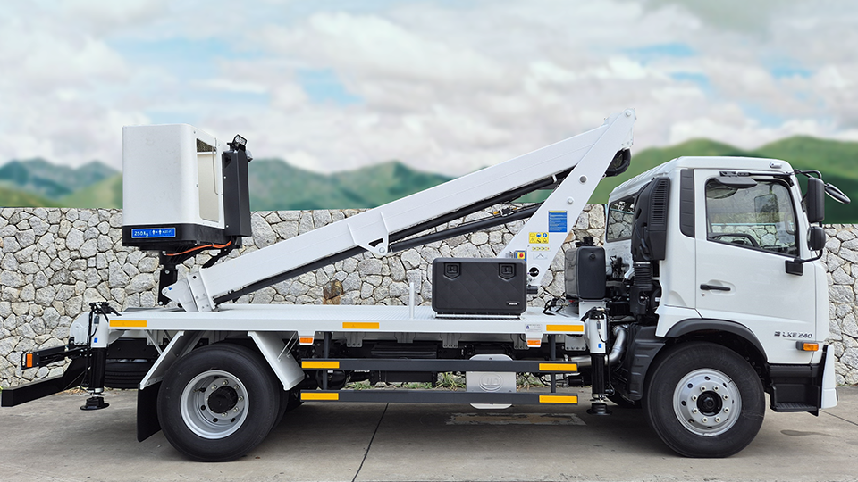 crane102
